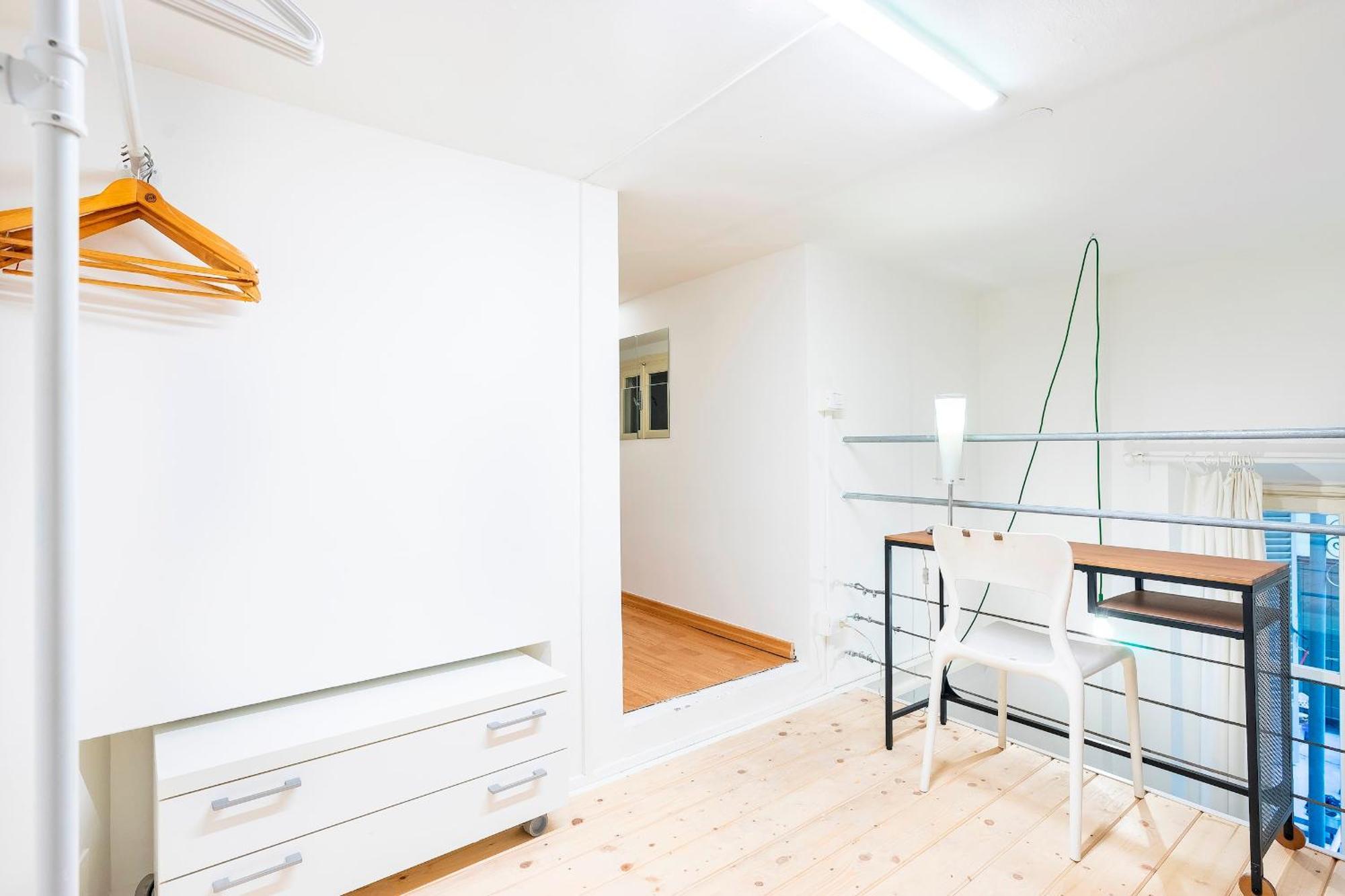 Venezia Double Apartamento Florencia