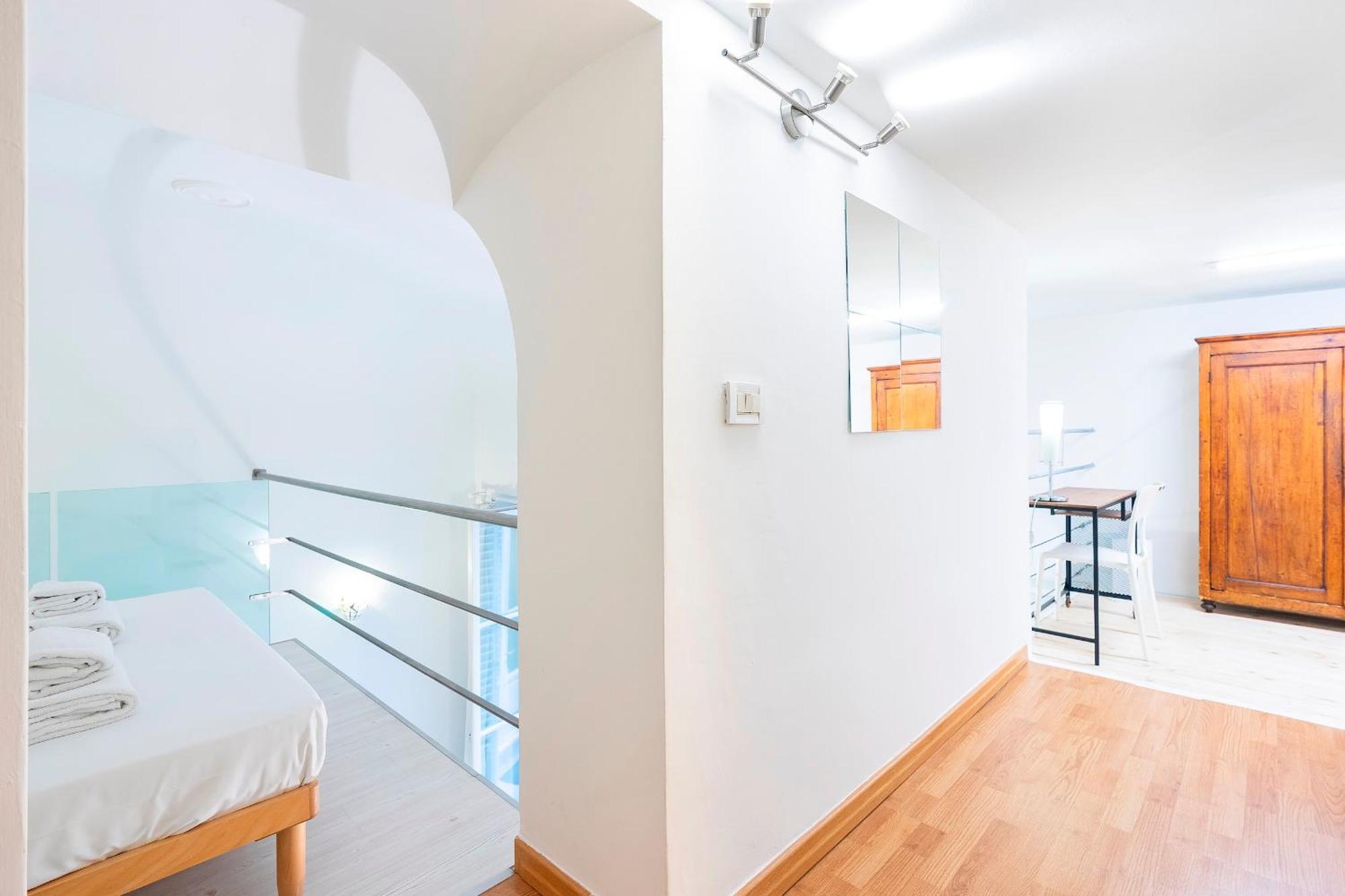 Apartamento Venezia Double *