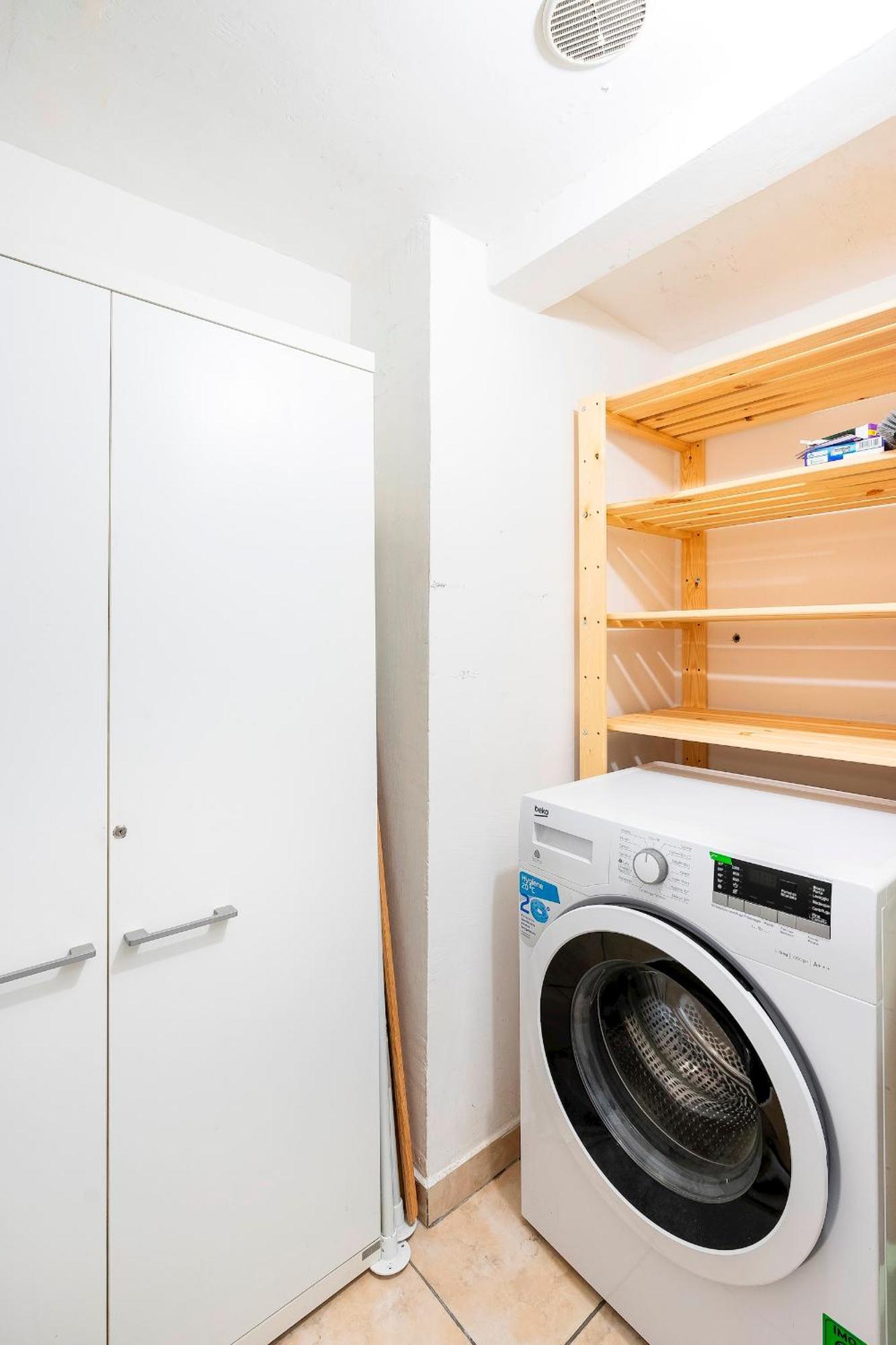 Venezia Double Apartamento Florencia